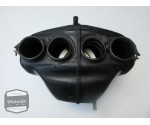 Suzuki GSX600F luchtfilterhuis / airbox / luchtfilter kast / filterkast